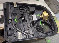 1MB131DVAA Дверная карта (Обшивка двери) Jeep Compass 2011-2016 8247652 #2