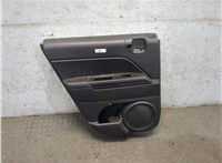 1MB131DVAA Дверная карта (Обшивка двери) Jeep Compass 2011-2016 8247652 #3