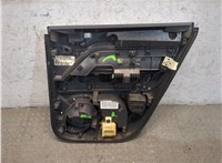 1MB131DVAA Дверная карта (Обшивка двери) Jeep Compass 2011-2016 8247652 #4