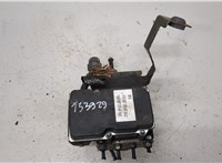 6Q0614117AK Блок АБС, насос (ABS, ESP, ASR) Seat Ibiza 3 2006-2008 8247733 #3