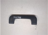 8P0857607M4PK Ручка потолка салона Audi A3 (8P) 2004-2008 8247786 #2