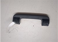 8P0857607M4PK Ручка потолка салона Audi A3 (8P) 2004-2008 8247786 #3