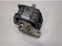 1k0199262ba Подушка крепления двигателя Skoda Octavia (A5) 2004-2008 8247810 #1