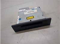 4l0035110 Проигрыватель, чейнджер CD/DVD Audi Q7 2005-2015 8247947 #5