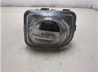  Фара противотуманная (галогенка) Subaru Legacy (B13) 2003-2009 8248016 #1