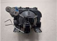  Фара противотуманная (галогенка) Subaru Legacy (B13) 2003-2009 8248016 #2