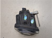  Фара противотуманная (галогенка) Subaru Legacy (B13) 2003-2009 8248016 #3