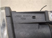  Фара противотуманная (галогенка) Subaru Legacy (B13) 2003-2009 8248016 #4