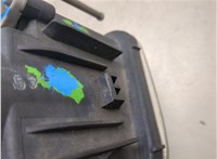  Фара противотуманная (галогенка) Subaru Legacy (B13) 2003-2009 8248016 #5