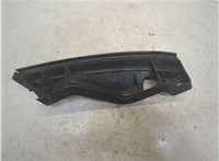 1t0807889a Кронштейн бампера Volkswagen Touran 2003-2006 8248055 #1