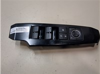  Кнопка стеклоподъемника (блок кнопок) Lexus IS 2013-2016 8248228 #1