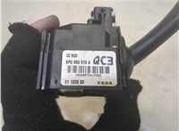 8p0953513a Переключатель поворотов Audi A3 (8P) 2004-2008 8248275 #3