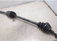 A1643301901 Полуось (приводной вал, шрус) Mercedes GL X164 2006-2012 8248328 #2