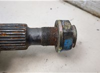 A1643301901 Полуось (приводной вал, шрус) Mercedes GL X164 2006-2012 8248328 #3