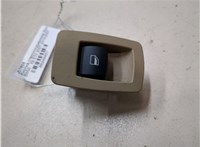  Кнопка стеклоподъемника (блок кнопок) BMW X5 E70 2007-2013 8248457 #1