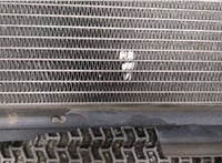 5175367AA Радиатор охлаждения двигателя Chrysler 300C 2004-2011 8248560 #2