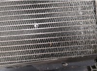 5175367AA Радиатор охлаждения двигателя Chrysler 300C 2004-2011 8248560 #3