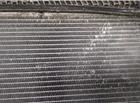 5175367AA Радиатор охлаждения двигателя Chrysler 300C 2004-2011 8248560 #4