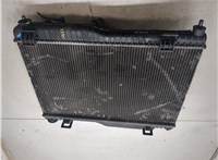 1772863, 8V518005DG Радиатор охлаждения двигателя Ford Fiesta 2012-2019 8248614 #3