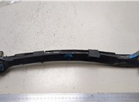 A1403500870 Рычаг подвески Mercedes S W140 1991-1999 8248639 #5