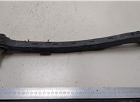 A1403500870 Рычаг подвески Mercedes S W140 1991-1999 8248639 #6