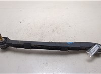 A1403500870 Рычаг подвески Mercedes S W140 1991-1999 8248639 #7