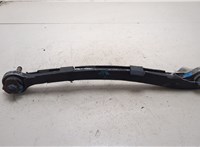 A1403500870 Рычаг подвески Mercedes S W140 1991-1999 8248639 #8