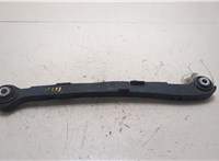 A1403504406 Рычаг подвески Mercedes S W140 1991-1999 8248641 #2