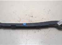 A1403504406 Рычаг подвески Mercedes S W140 1991-1999 8248641 #7