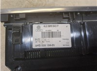 4l0820043f Переключатель отопителя (печки) Audi Q7 2006-2009 8248788 #3