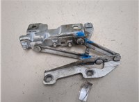 1160683, 12841600 Петля капота Opel Insignia 2008-2017 8248897 #3