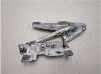 1160683, 12841600 Петля капота Opel Insignia 2008-2017 8248897 #4