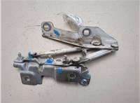 1160684, 12841601 Петля капота Opel Insignia 2008-2017 8248899 #3