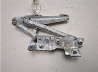 1160684, 12841601 Петля капота Opel Insignia 2008-2017 8248899 #4