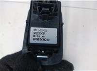 BB5T-14529-BCW Кнопка стеклоподъемника (блок кнопок) Ford Explorer 2010-2015 8248938 #2