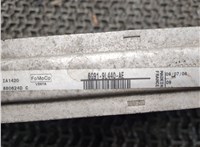 6G919L440AE Радиатор интеркулера Ford C-Max 2002-2010 8248961 #4