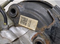  Цилиндр тормозной главный Volkswagen Passat CC 2008-2012 8249034 #5