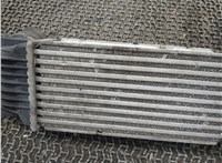  Радиатор интеркулера Peugeot 407 8249036 #2