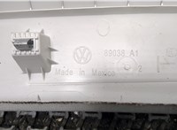 5C6867233Q5T5 Пластик (обшивка) салона Volkswagen Jetta 6 2014-2018 8249162 #3