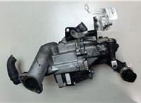  Клапан рециркуляции газов (EGR) Ford Focus 3 2011-2015 8249167 #3