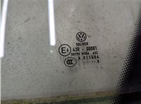 3C5845215 Стекло форточки двери Volkswagen Passat 6 2005-2010 8249286 #2