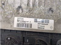 237100345R Блок управления двигателем Renault Scenic 2009-2012 8249287 #4