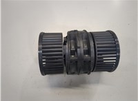 272104937R Двигатель отопителя (моторчик печки) Renault Megane 3 2009-2016 8249331 #1