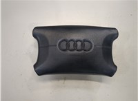 4A0880201D Подушка безопасности водителя Audi A4 (B5) 1994-2000 8249368 #1