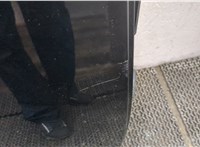821003KA0A Дверь боковая (легковая) Nissan Pathfinder 2012-2017 8249464 #3