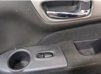 821003KA0A Дверь боковая (легковая) Nissan Pathfinder 2012-2017 8249464 #5