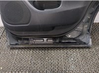 821003KA0A Дверь боковая (легковая) Nissan Pathfinder 2012-2017 8249464 #6