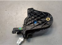 1k1721059 Педаль сцепления Volkswagen Golf 5 2003-2009 8249501 #9