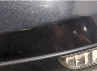 1RC31KARAI Зеркало боковое Dodge Durango 2010-2013 8249513 #5