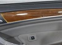 41517211424 Дверь боковая (легковая) BMW X5 E70 2007-2013 8249518 #5